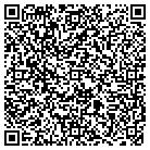 QR code with George Jim & Sons Asphalt contacts