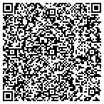 QR code with F C Investigations contacts