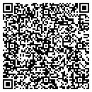 QR code with Milford Computer contacts