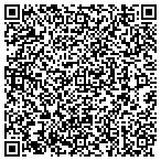 QR code with G & G Paving And Ashpault Maintnance Inc contacts