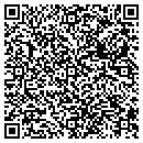 QR code with G & J A Paving contacts