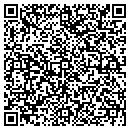 QR code with Krapf's Bus CO contacts
