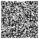 QR code with Brown Nationa Lease contacts