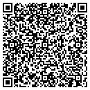 QR code with Moe's Computers contacts