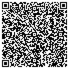 QR code with Nelson Automotive Restyling contacts