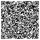 QR code with West Los ANGELES Mini Storage contacts