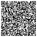 QR code with Nepple Auto Body contacts