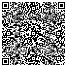 QR code with Morgan Computer Solutions contacts