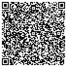 QR code with Nevada Collision Center contacts