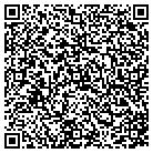 QR code with Mountcastle Kenneth F Jr Office contacts