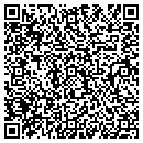 QR code with Fred W Long contacts