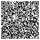 QR code with Glander Paving CO contacts
