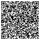 QR code with Mr Computerhead contacts