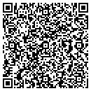 QR code with Gach & Assoc contacts