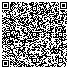 QR code with Jewels' Pampered Pets & People contacts