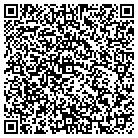 QR code with Cresco Capital Inc contacts