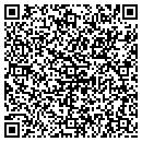 QR code with Gladding & Michel Inc contacts