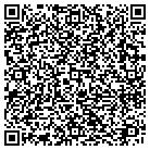QR code with Ann B Fiduccia DVM contacts