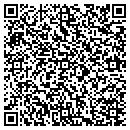 QR code with Mxs Computer Systems LLC contacts