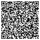 QR code with Grate Detections contacts