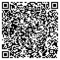 QR code with My Computer Guy contacts