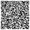 QR code with Grate Detections Spencer contacts