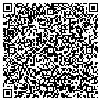 QR code with Bob Knupp Builders contacts