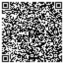 QR code with Archer Robin DVM contacts