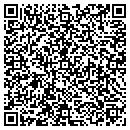 QR code with Michelle Reddel DC contacts