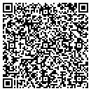 QR code with Featherlite Coaches contacts