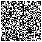 QR code with K9 Activity Club contacts
