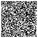 QR code with K9 Country Club contacts