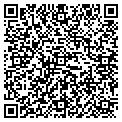 QR code with Nerds To Go contacts