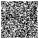 QR code with Red Box Solutions contacts
