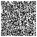 QR code with Omara Auto Body contacts