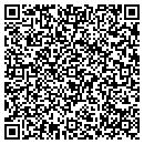 QR code with One Stop Body Shop contacts