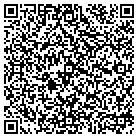 QR code with Association of Reptile contacts