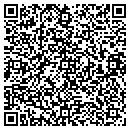 QR code with Hector Rick Paving contacts