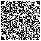QR code with Aston Veterinary Hospital contacts