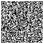 QR code with Networking Simplified Computer Solutions LLC contacts