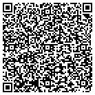 QR code with Onthank Body & Fender Inc contacts