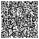 QR code with New Canaan Computer contacts