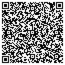 QR code with Nail It LLC contacts