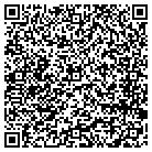 QR code with Sierra Moving Service contacts