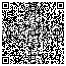 QR code with Otting Body Shop contacts