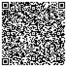 QR code with Highland Seal Coating contacts