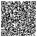 QR code with Jag Investigations contacts