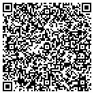 QR code with Brier Bank Farm Equestrian Center contacts