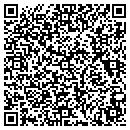 QR code with Nail Lo Rusty contacts