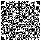 QR code with James M Grady Private Invstgtn contacts